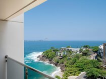 Sheraton Grand Rio Hotel & Resort