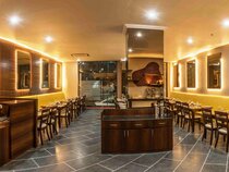 Mango Hotels Prangan