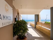 Ammos Suites