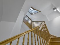 Stradonia Serviced Apartments