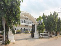 Hotel Garuda by OYO Rooms
