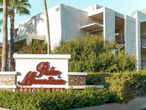 Palm Mountain Resort & Spa