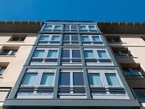 Hotel Versailles Chantiers