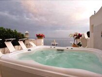 Palazzo Marzoli Resort