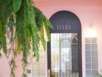 Isara Boutique Hotel And Cafe