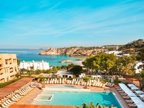 Insotel Club Tarida Playa