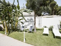 Villa Calipso