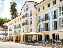 Robenstein Aktivhotel & SPA