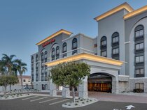 Hampton Inn Los Angeles/Carson