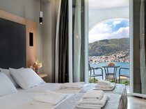 Hotel Punta