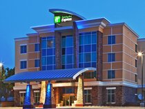 DoubleTree Dallas Near the Galleria