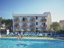 azuline Hotel Mar Amantis & Mar Amantis II