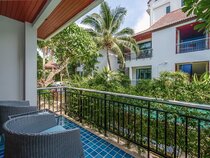 Coco Retreat Phuket Resort & Spa