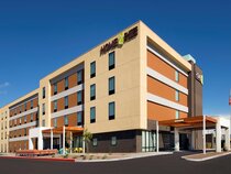 Home2 Suites by Hilton Las Cruces