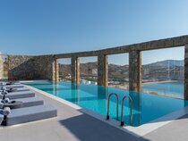 Radisson Blu Euphoria Resort
