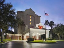 Hampton Inn Orlando International Drive/Convention Center
