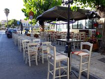 Lefkada Princess Boutique Hotel