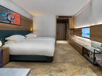 Emerald Hotel