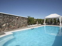 Meli Meli Accommodation