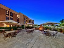 Hampton Inn Kayenta