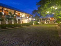 Lamai Buri Resort