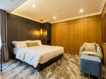 The May Hotel