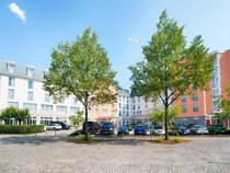 ACHAT Hotel Zwickau