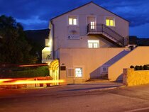 Bacan Serviced Apartments