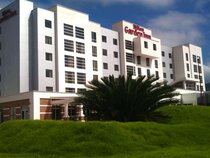 Hilton Garden Inn Tuxtla Gutierrez