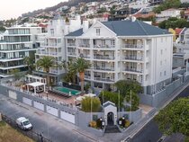 Romney Park Luxury Apartments