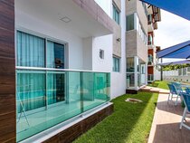 Porto Sol Flats by AFT