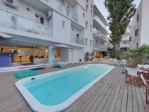 Lotus Rise Hotel