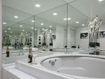 LHP Napoli Palace & SPA