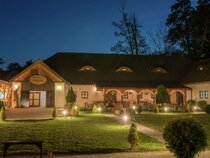 Hilton Sibiu