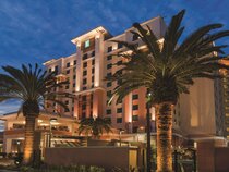 Embassy Suites by Hilton Orlando Lake Buena Vista South
