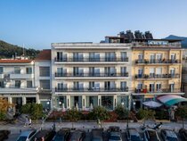 Timoleon Hotel
