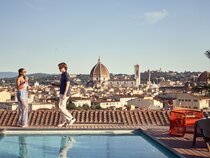 The Student Hotel Florence