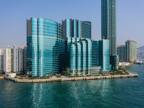Harbour Grand Kowloon