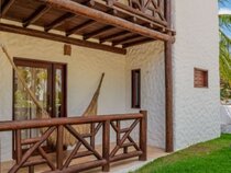 Moriá Eco Lodge