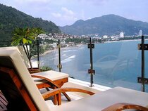 IndoChine Resort & Villas