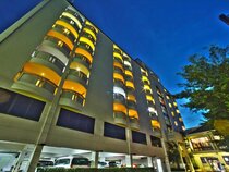 Chateau de Sukhumvit
