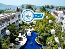 Sunset Beach Resort