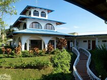 Cristal Ballena Boutique Hotel & Spa