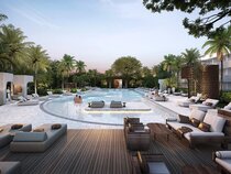 Centara Karon Resort Phuket