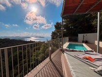 Skiathos Gea Villas