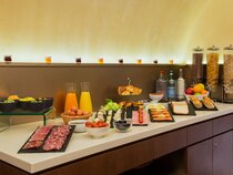 Hôtel Le Tourville by Inwood Hotels