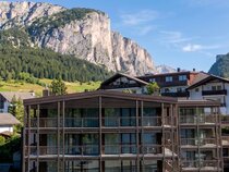 Hotel La Truga
