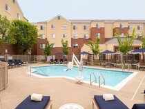 Hyatt House White Plains