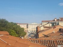 Cà Dei Polo