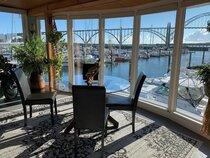 Newport Belle Bed & Breakfast
